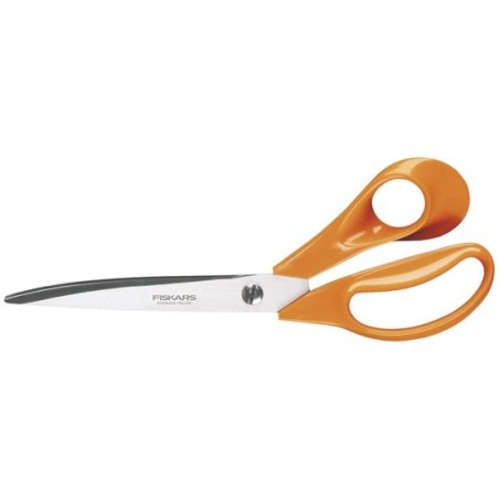 Tijeras CLassic Profesional 25cm