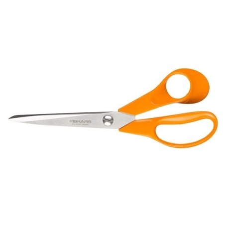 Tijeras Classic Universales 21 cm