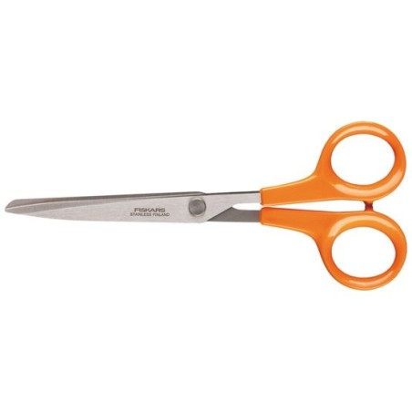 Tijeras Classic universales 17cm