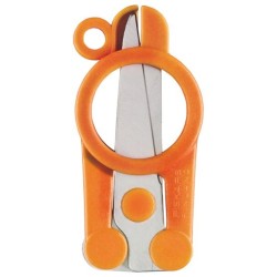 Tijeras Plegables Classic