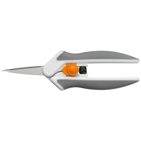 Tijeras Easy Action™ Softgrip® Micro-tip® 16 cm