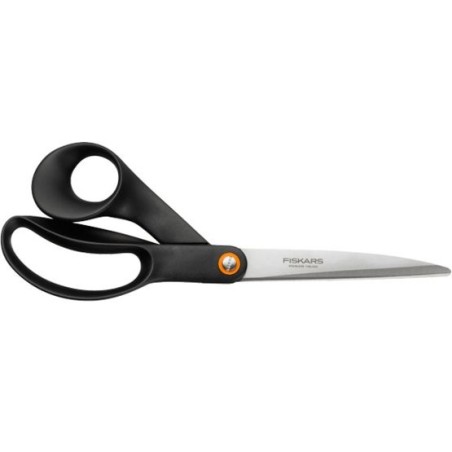 Functional Form™ Black Tijeras Universales 24 cm