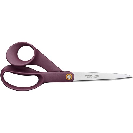 Tijeras Inspiration Edition Spéciale Violet, 21cm