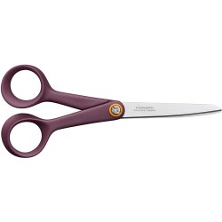 Tijera Inspiration, Edition Speciale Violet, 17cm