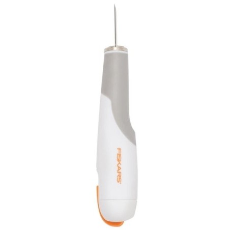 Cútter de alta precisión premium Fiskars