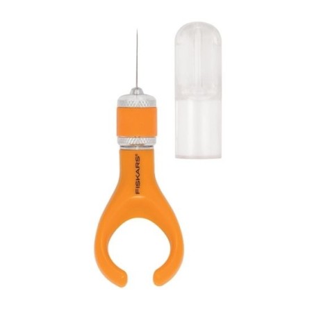 Mini Cútter de precisión Softgrip Fiskars