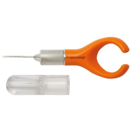 Mini Cútter de Precisión Fiskars