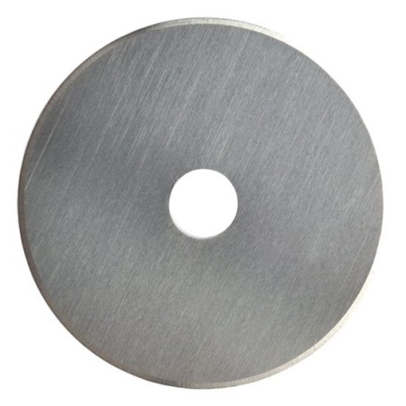 Cuchilla rotatoria 45mm Fiskars