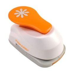 Perforadora Margarita M Fiskars