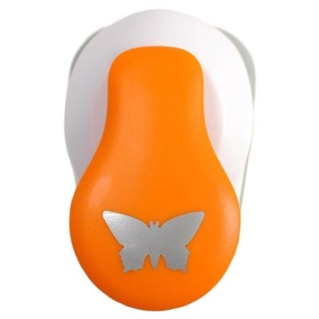 Perforadora Mariposa M Fiskars