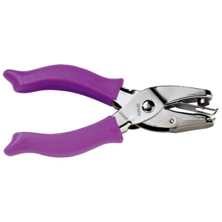 Perforadora Círculo Mediano 1/8" Fiskars