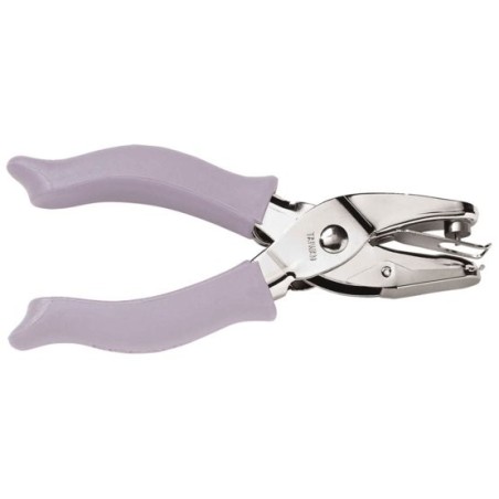 Perforadora Círculo Grande 1/4" Fiskars
