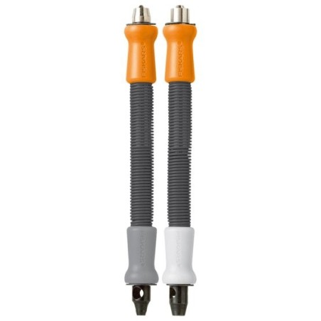 Perforador y colocador de ojales Fiskars