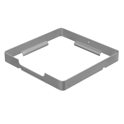 Heat Shield Mayku FormBox