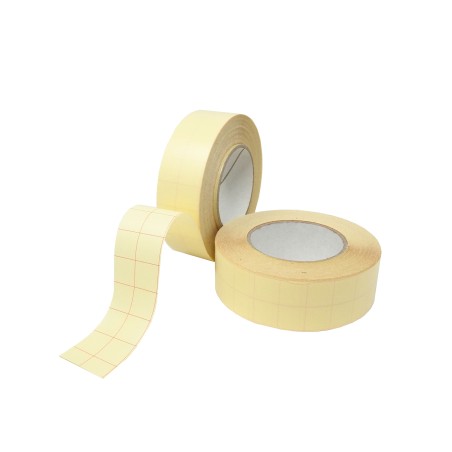 Transportador PVC Formato Cinta 4cm aprox.