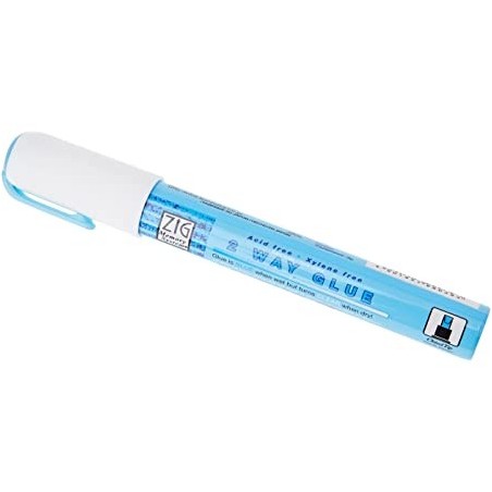 PEGAMENTO REPOSICIONABLE PERMANENTE 1 MM