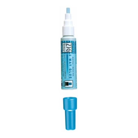 PEGAMENTO REPOSICIONABLE PERMANENTE 4 MM