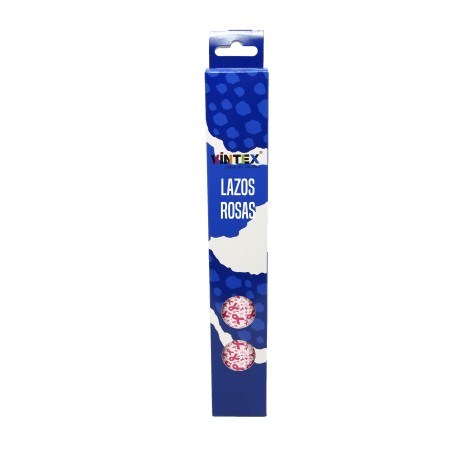Vinilo Textil Estampado Vintex (25cm x 1m)