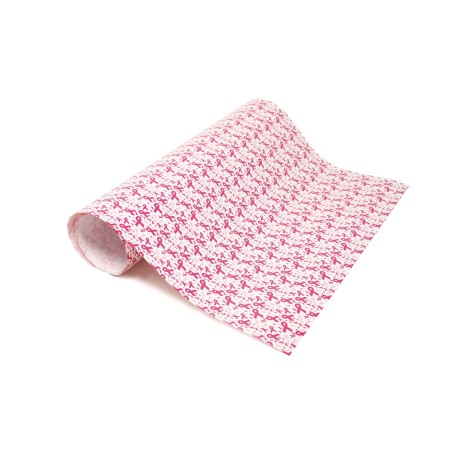 Vinilo Textil Estampado Vintex (25cm x 1m)
