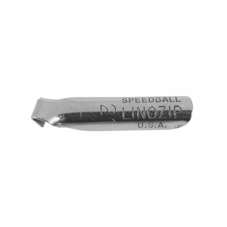 Puntas cútter de arrastre para linóleo Speedball®