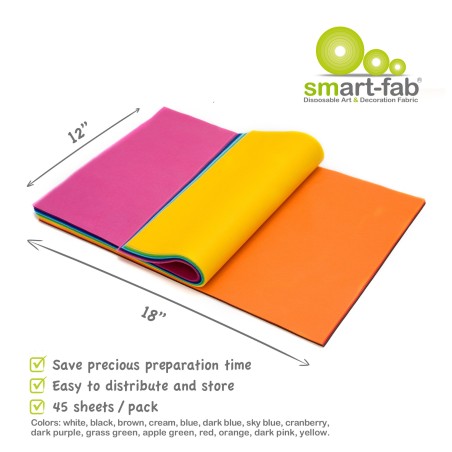 Smart-Fab