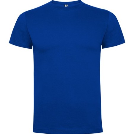 Camisetas en colores variados LIQUIDACIÓN