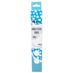 Vinilo Textil Brick 560micras Vintex