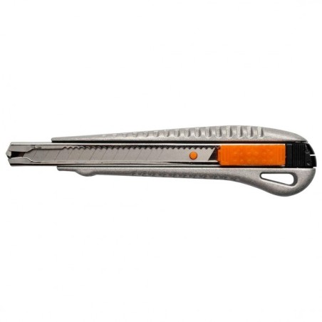 Cútter metal profesional 9mm Fiskars