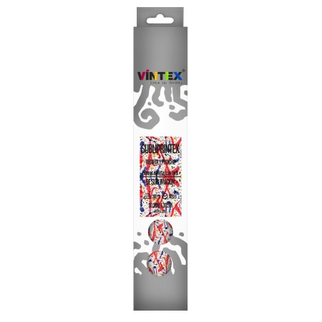 SubliPrintex Láminas de sublimación 3 uds