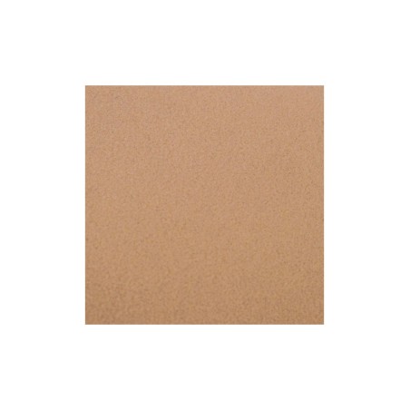 Vinilo textil aterciopelado Silhouette 12"