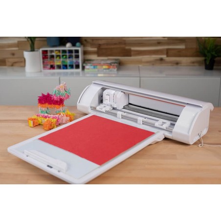 Tapete electrostático Silhouette Cameo 5 / 5 Plus