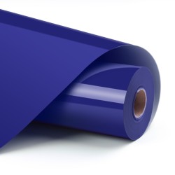 Vinilo textil (30.5cm x 1.80m) Loklik