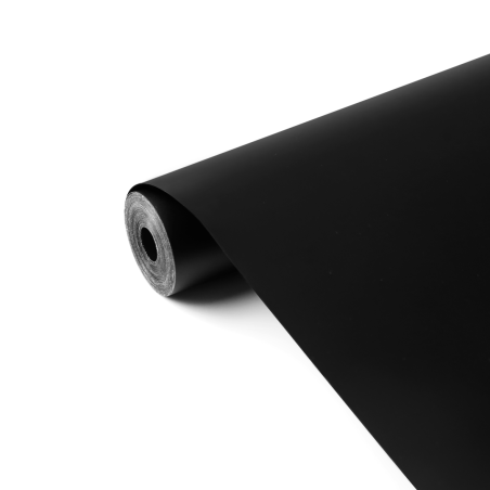Vinilo adhesivo mate (30.5cm x 1.80m) Loklik