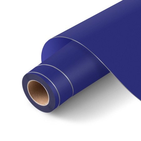 Vinilo adhesivo mate (30.5cm x 1.80m) Loklik