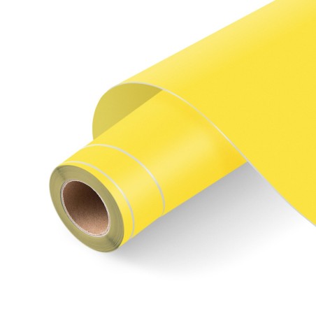 Vinilo adhesivo mate (30.5cm x 1.80m) Loklik
