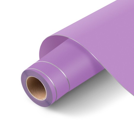 Vinilo adhesivo mate (30.5cm x 1.80m) Loklik