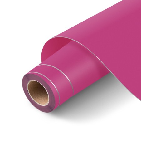 Vinilo adhesivo mate (30.5cm x 1.80m) Loklik