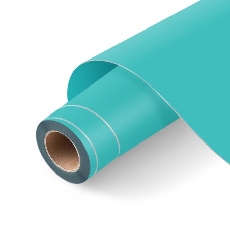 Vinilo adhesivo mate (30.5cm x 1.80m) Loklik