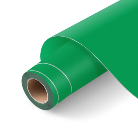 Vinilo adhesivo mate (30.5cm x 1.80m) Loklik