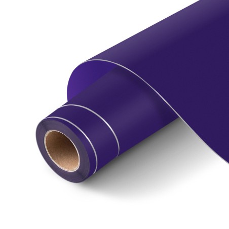 Vinilo adhesivo mate (30.5cm x 1.80m) Loklik