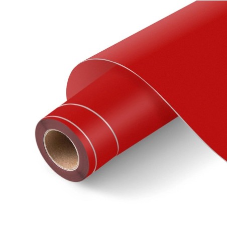 Vinilo adhesivo mate (30.5cm x 1.80m) Loklik
