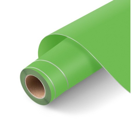 Vinilo adhesivo mate (30.5cm x 1.80m) Loklik