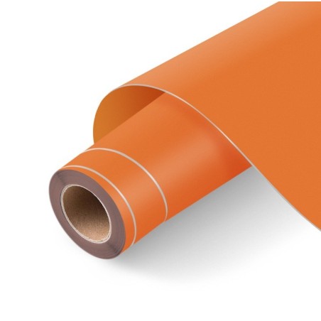Vinilo adhesivo mate (30.5cm x 1.80m) Loklik