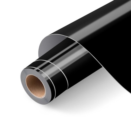 Vinilo adhesivo brillo (30.5cm x 1.80m) Loklik