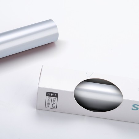 Vinilo adhesivo brillo (30.5cm x 1.80m) Loklik