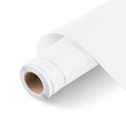 Vinilo adhesivo Mate (30.5cm x 1.80m) Loklik