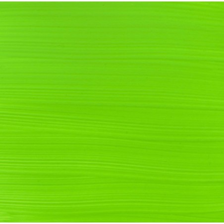 Pintura acrílica 20ml Talens