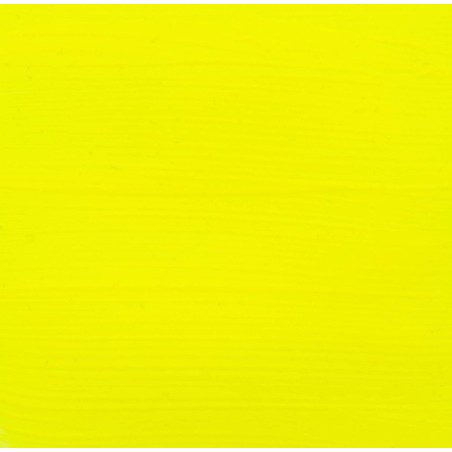 Pintura acrílica 20ml Talens