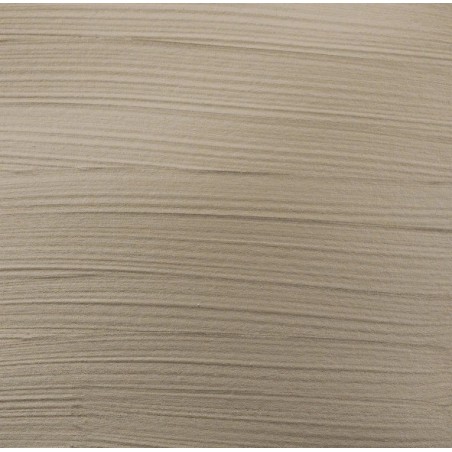Pintura acrílica 20ml Talens