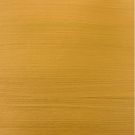 Pintura acrílica 20ml Talens